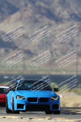 media/Oct-24-2025-Doghouse Garage (Fri) [[783d2ff07a]]/2-Inter-High/Session 2 (Turns 16 and 17 Exit)/